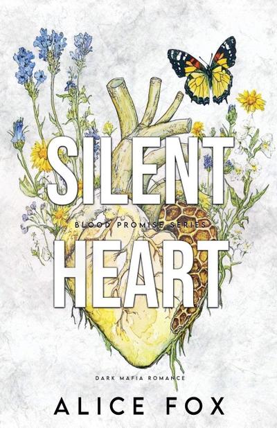 Silent Heart