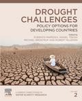 Drought Challenges