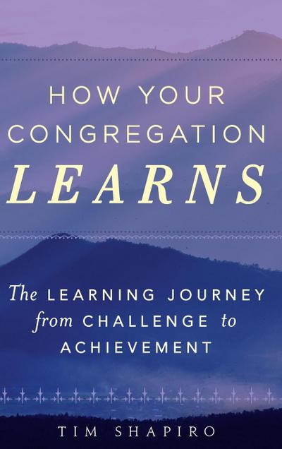 How Your Congregation Learns