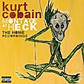Montage Of Heck: The Home Recordings