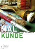 Malkunde