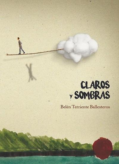 Claros y sombras