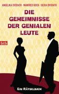 Die Geheimnisse der genialen Leute