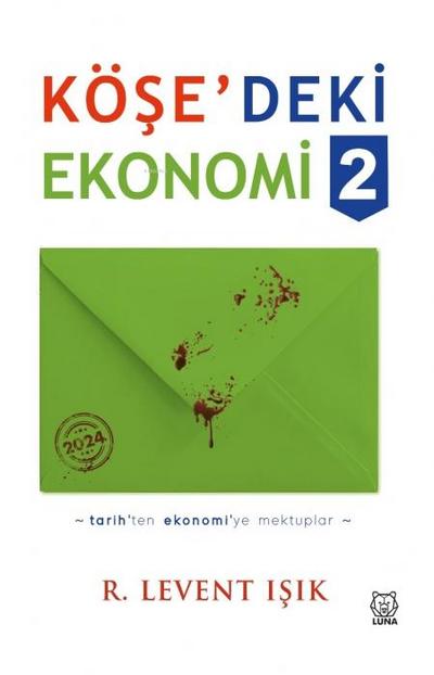 Kösedeki Ekonomi 2
