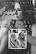 Chanel Bonfire