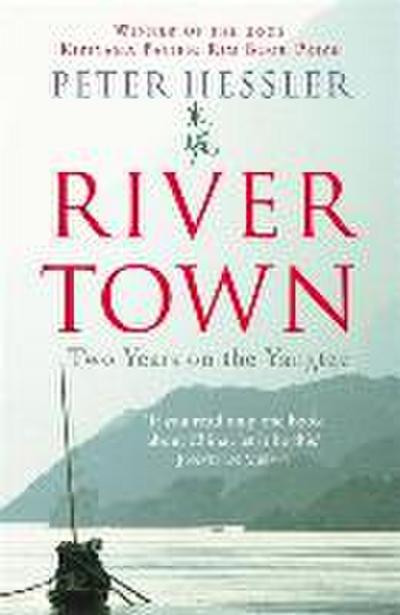 River Town