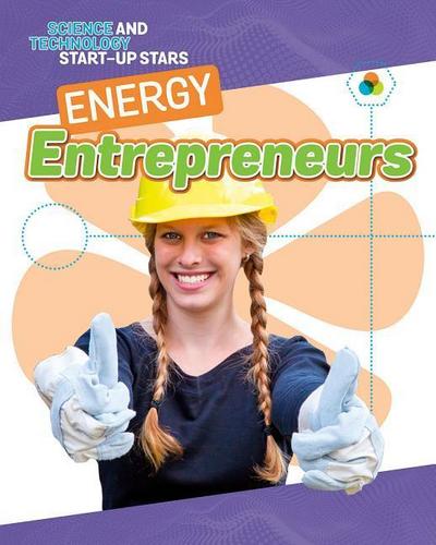 Energy Entrepreneurs