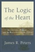 Logic of the Heart