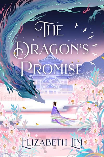 The Dragon’s Promise