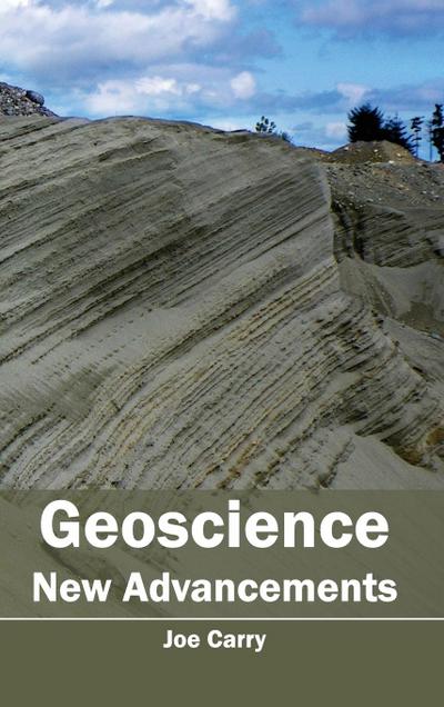 Geoscience
