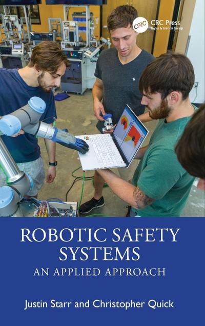 Robotic Safety Systems