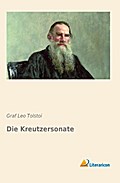 Die Kreutzersonate