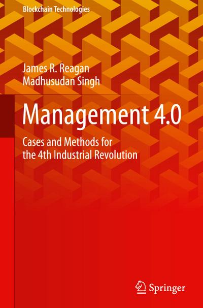 Management 4.0