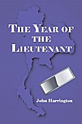 The Year of the Lieutenant