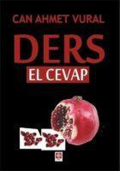 Ders - El Cevap