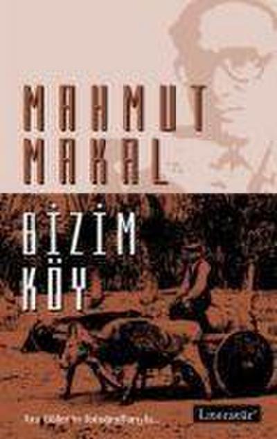 Bizim Köy