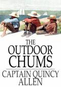 Outdoor Chums