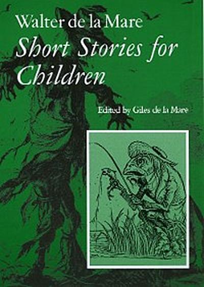 Short Stories for Children