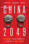 China 2049