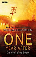One Year After - Die Welt ohne Strom