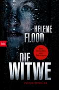 Die Witwe