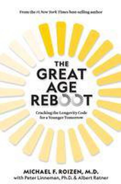 The Great Age Reboot