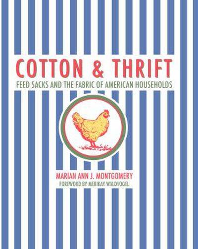 Cotton and Thrift