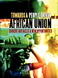 AfriMAP: Towards a People-Driven African Union