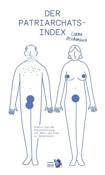 Der Patriarchatsindex