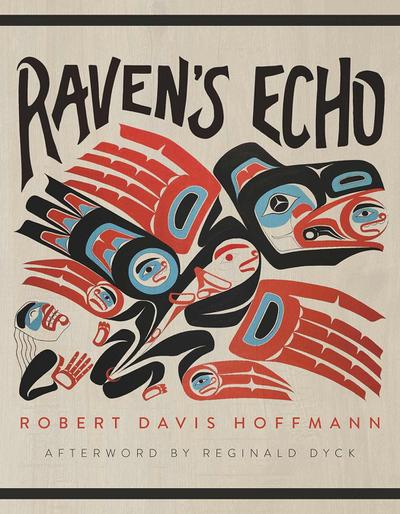 Raven’s Echo