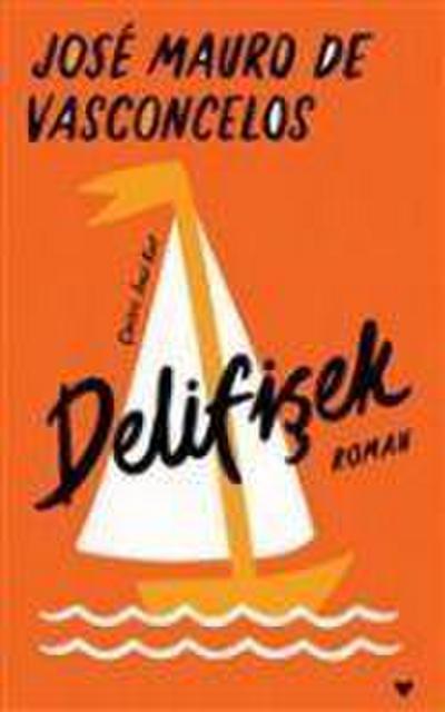 Delifisek Ciltli