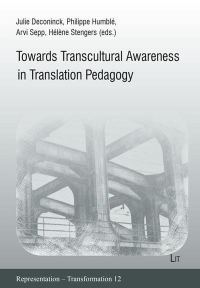 Towards Transcultural Awareness in Translation Pedagogy