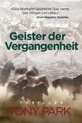 Geister der Vergangenheit