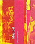 Handbuch der Musik im 20. Jahrhundert, 12 Bde., Bd.6, Musical