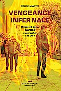 Vengeance infernale