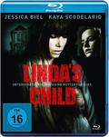 Lindas Child