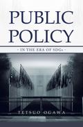 Public Policy