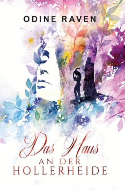 Das Haus an der Hollerheide