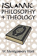 Islamic Philosophy and Theology