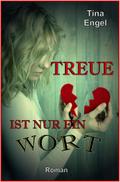 Treue ist nur ein Wort