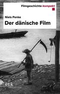 Der dänische Film