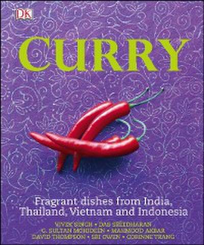 Curry