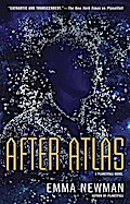 After Atlas