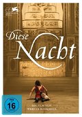 Diese Nacht
