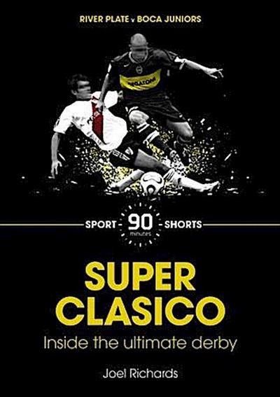 Superclasico