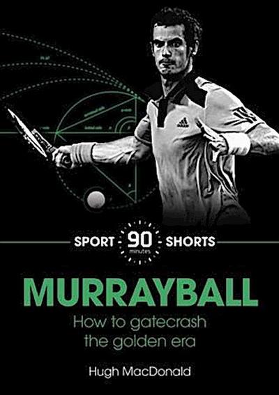 Murrayball