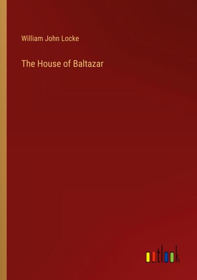 The House of Baltazar
