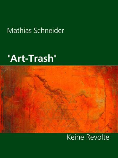 ’Art-Trash’