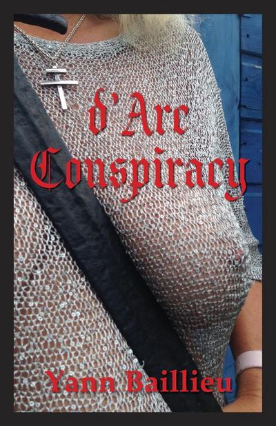 d’Arc Conspiracy