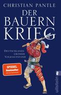 Der Bauernkrieg